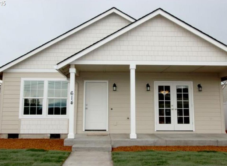 1st image of 614 NW 20th Ave