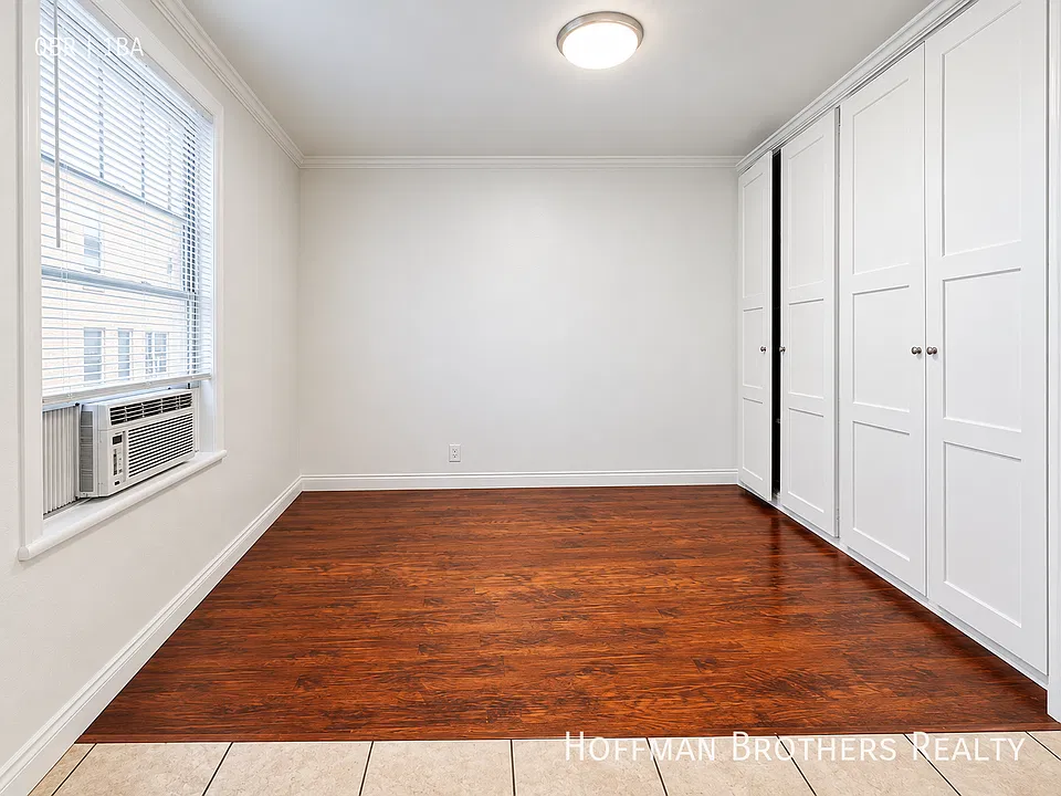 2715 San Marino St #2A