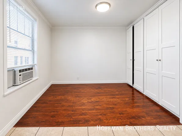 2715 San Marino St APT 2A, Los Angeles, CA 90006