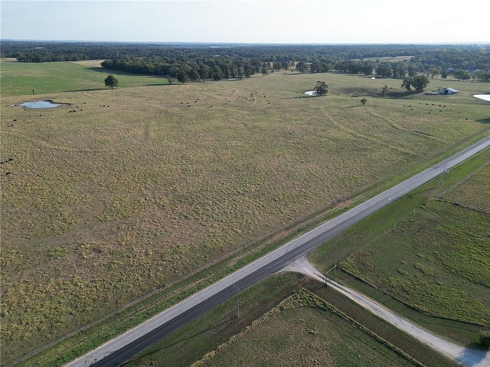 1st image of 116th Hwy
