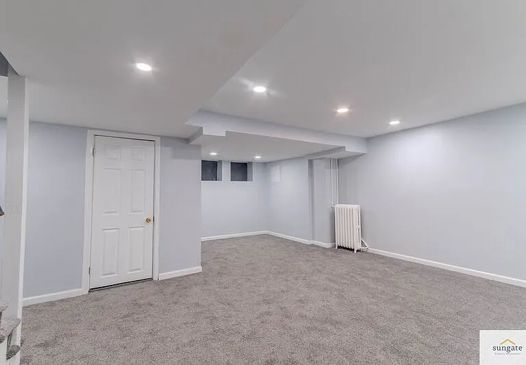 1539 Ralworth Rd — Photo 30