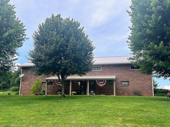 4051 W Roy Furman Hwy