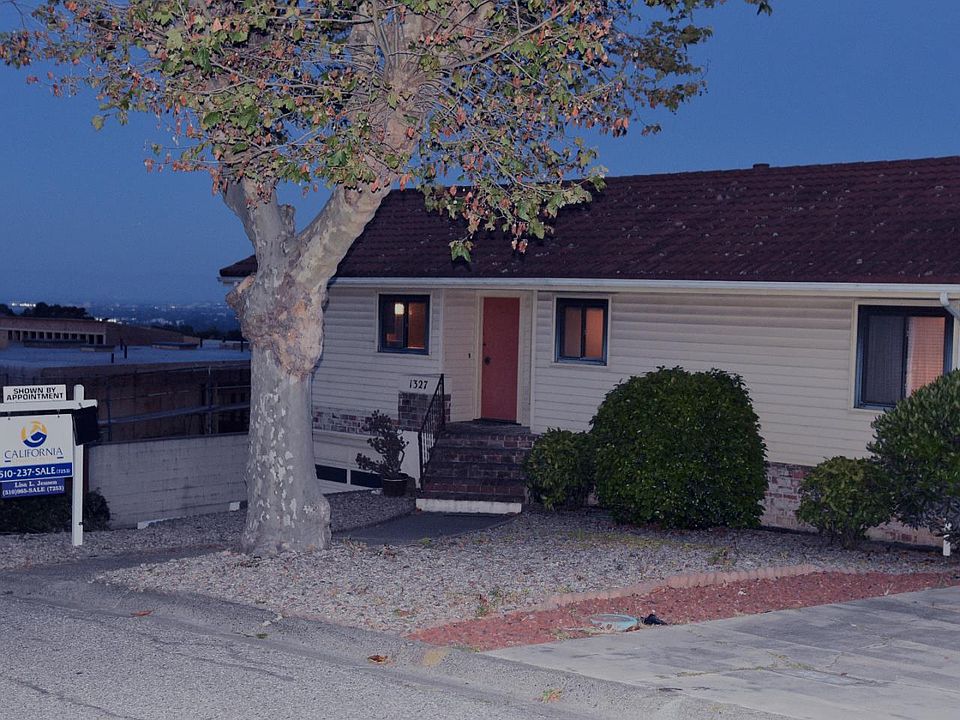 1st image of 1327 Vista Grande