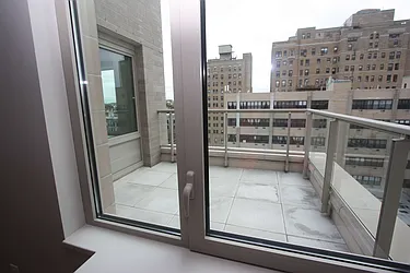 Rented by Realty within Reach Inc.