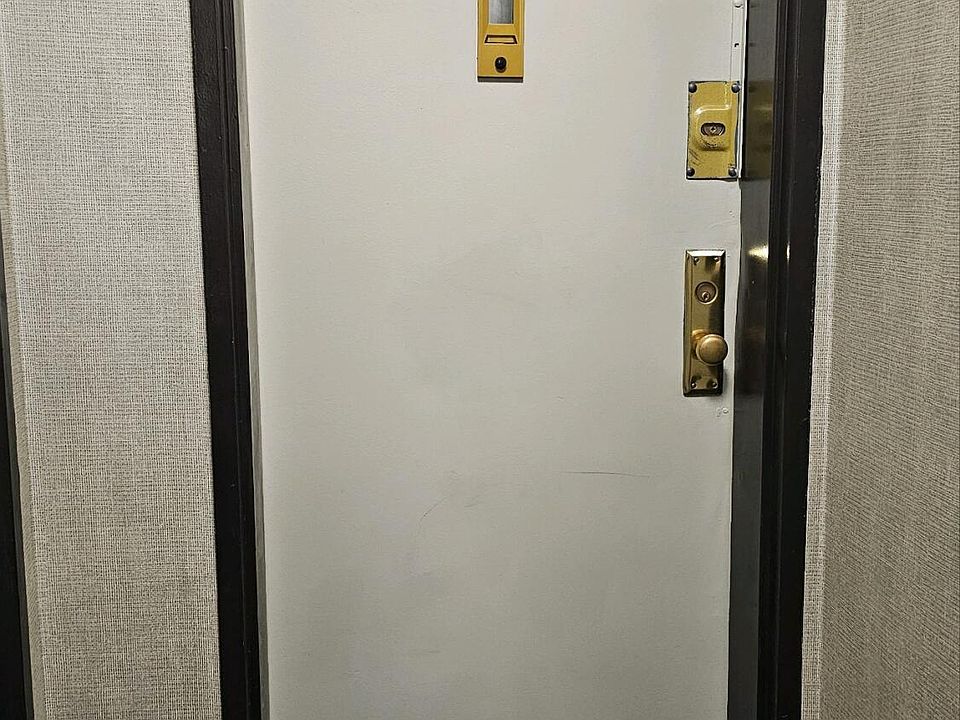 1st image of 1855 E 12th St APT 6G