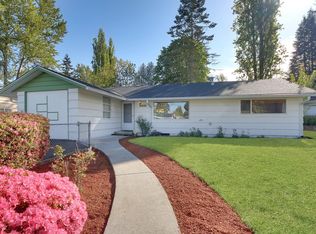 12023 SE 169th Pl, Renton, WA 98058