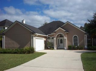 500 Tupelo Trce, Saint Johns, FL 32259