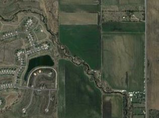 7718 NW 86th St, Johnston, IA 50131