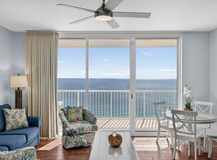 10901 Front Beach Rd Unit 1810, Panama City Beach, FL 32407