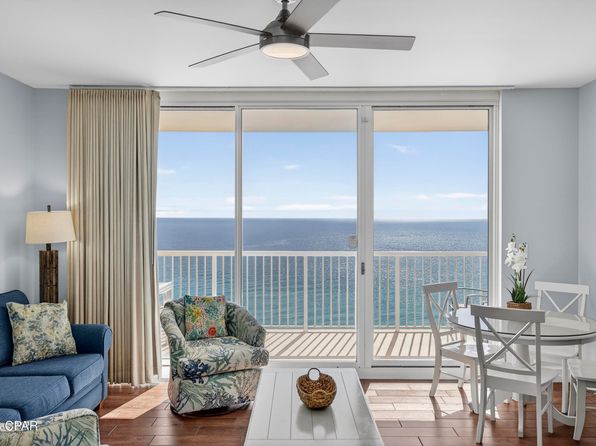 10901 Front Beach Rd Unit 1810