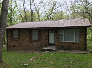 69 Ashley Hollow Rd, Clay City, KY 40312