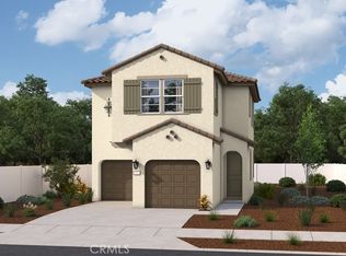 1851 Coffeeberry Rd, Santa Paula, CA 93060