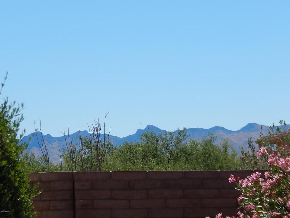 1st image of 2314 E Bonita Canyon Dr