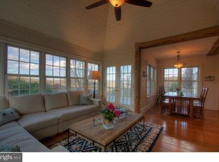 3451 Wells Rd, Malvern, PA 19355