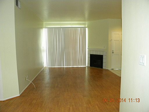3rd image of 430 E Spruce Ave Unit 76