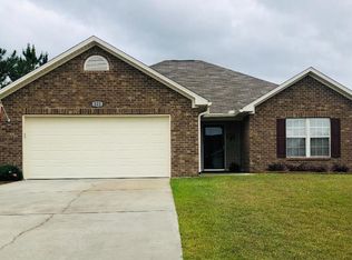 121 Bluffton Rd, Dothan, AL 36301