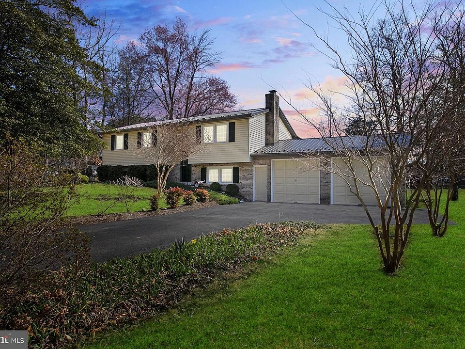 1st image of 30190 Bach Dr