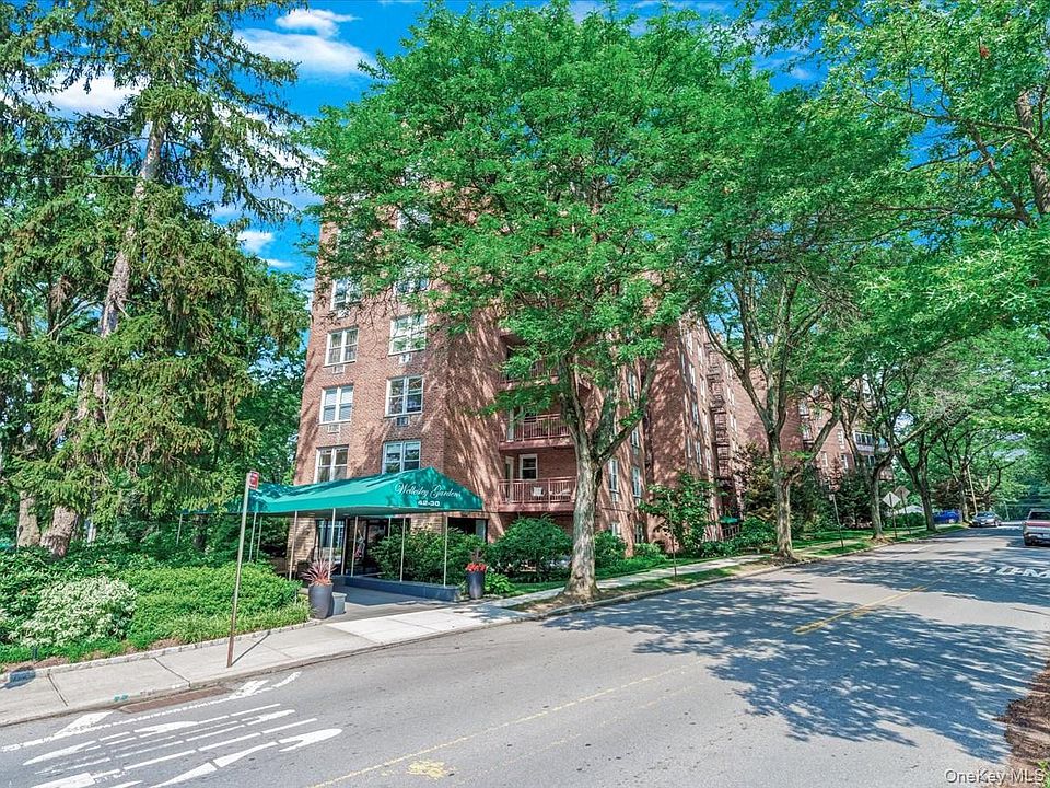 1st image of 42-30 Douglaston Parkway #2P