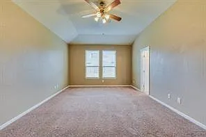 9418 Brackenton Crest Dr — Photo 8