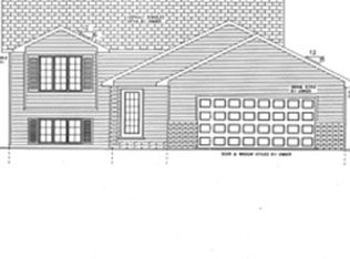 426 Christina Ct, Zumbro Falls, MN 55991