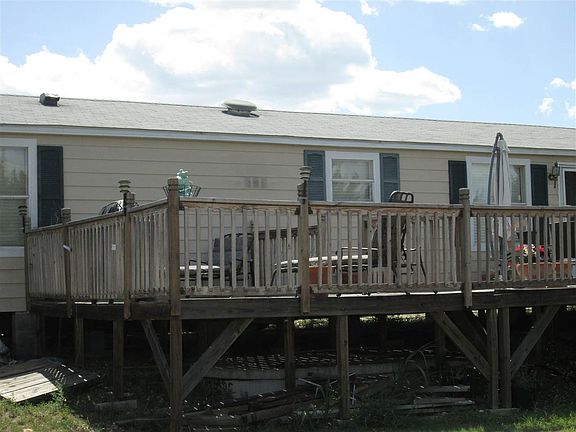 2nd image of 455 County Road 112