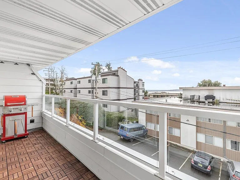 15010 Roper Ave #302 — Photo 5