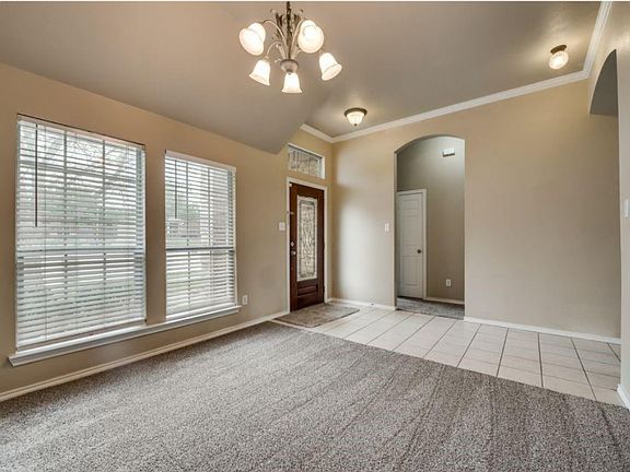 5th image of 3121 Blue Sage Dr