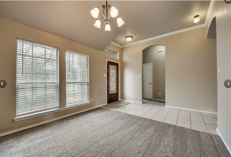 3121 Blue Sage Dr — Photo 5