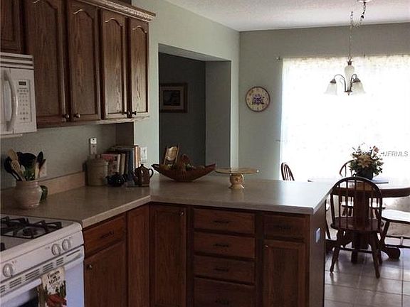 5th image of 26709 White Plains Way