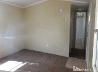 9215 Hatian Way, Jacksonville, FL 32221
