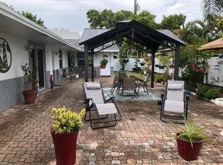 506 SW 18th Ct, Fort Lauderdale, FL 33315