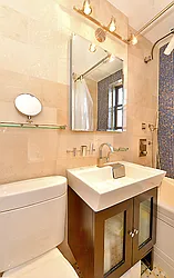 Sold by RES New York