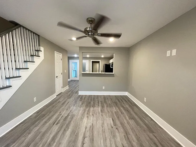 2170 Rock City St #A — Photo 2