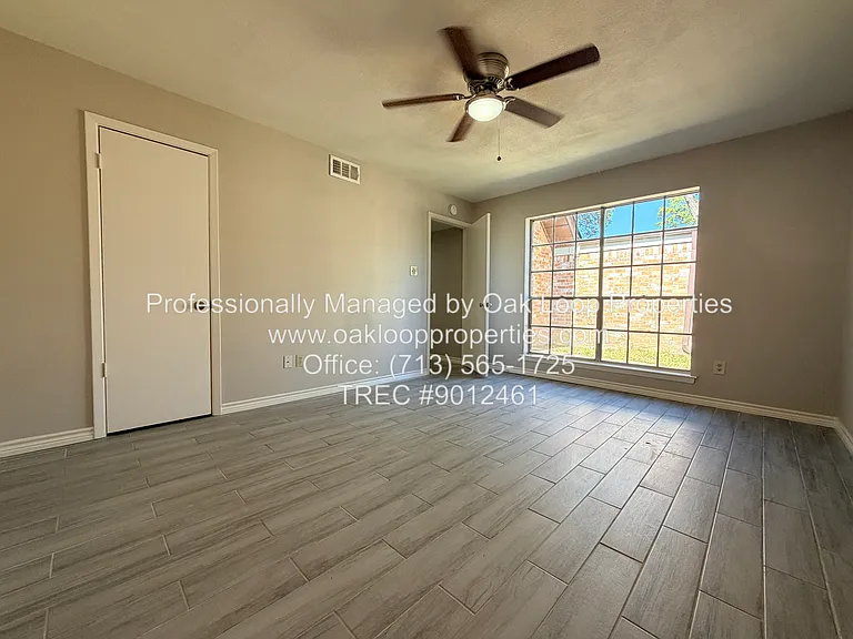 1607 Chestnut Ridge Rd — Photo 13