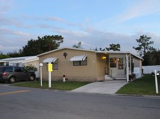 780 Siesta Dr, Kissimmee, FL 34741