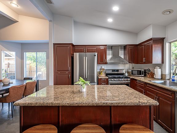 5th image of (Undisclosed Address)