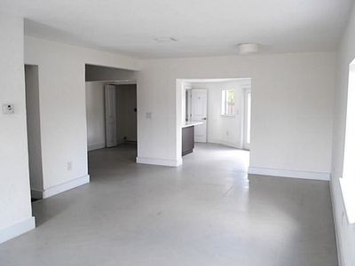 7501 SW 16th Ter, Miami, FL, 33155