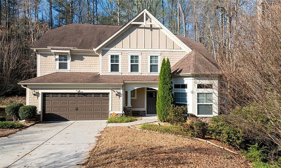 1st image of 2740 Creekside Manor Dr