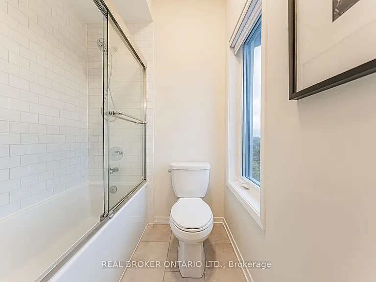 152 Matawin Ln — Photo 26