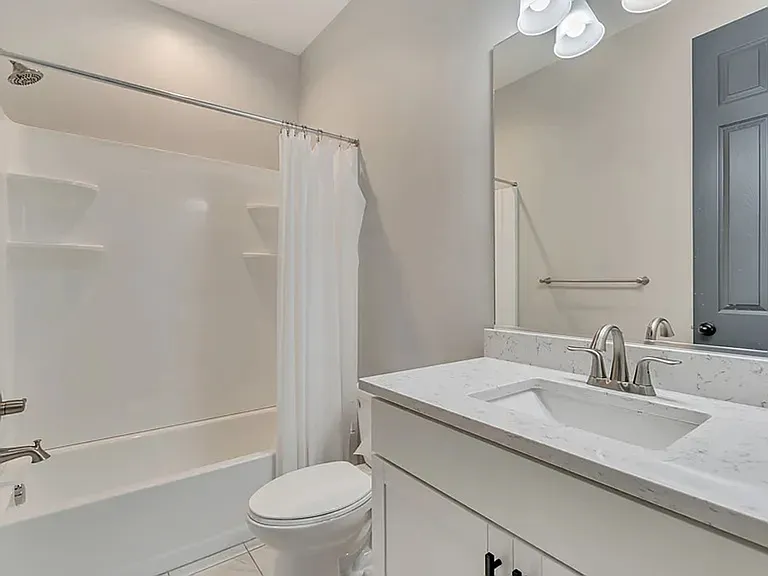 31 N Palomino Way — Photo 24