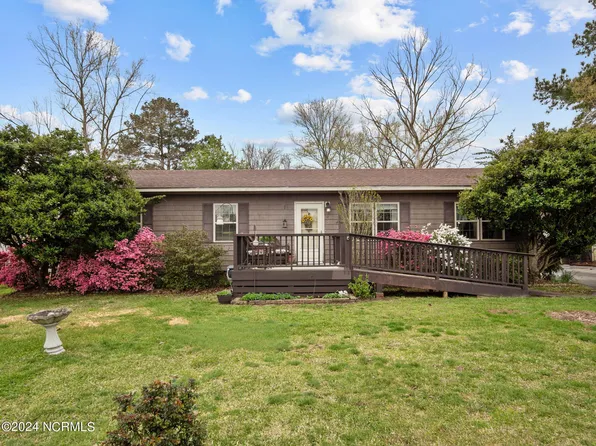102 Maiden Lane, Jacksonville, NC 28546