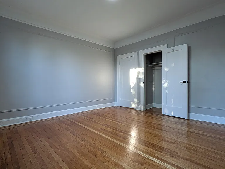 331-333 Elmora Ave #1D — Photo 34