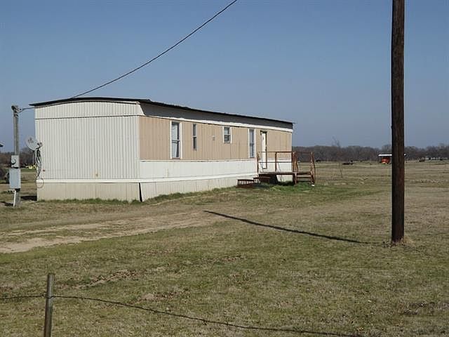 1st image of 1415 Fm 2216