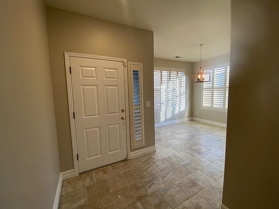 thumbnail_IMG_1996_01252022