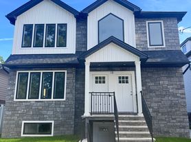 18 Cooper Pl, Staten Island, NY