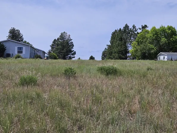 0 Ranchwood Rd #30, Chiloquin, OR 97624