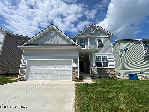 2nd image of 206 Ardmore Crossing Dr