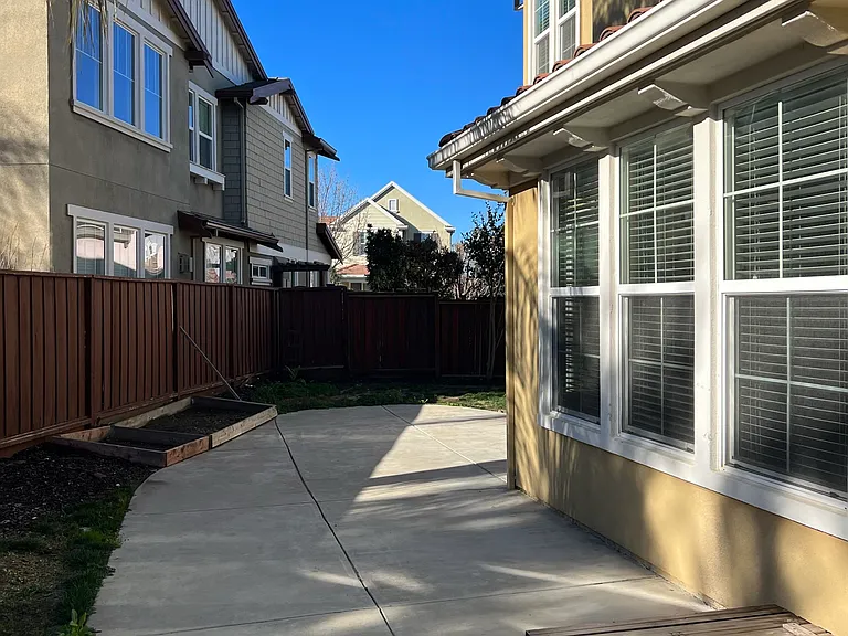 188 W Charlene Ct — Photo 53