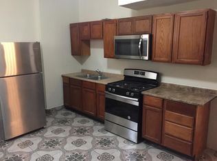 3917 W Potomac Ave, Chicago, IL 60651