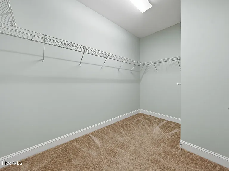 5028 Lagan Ct — Photo 29